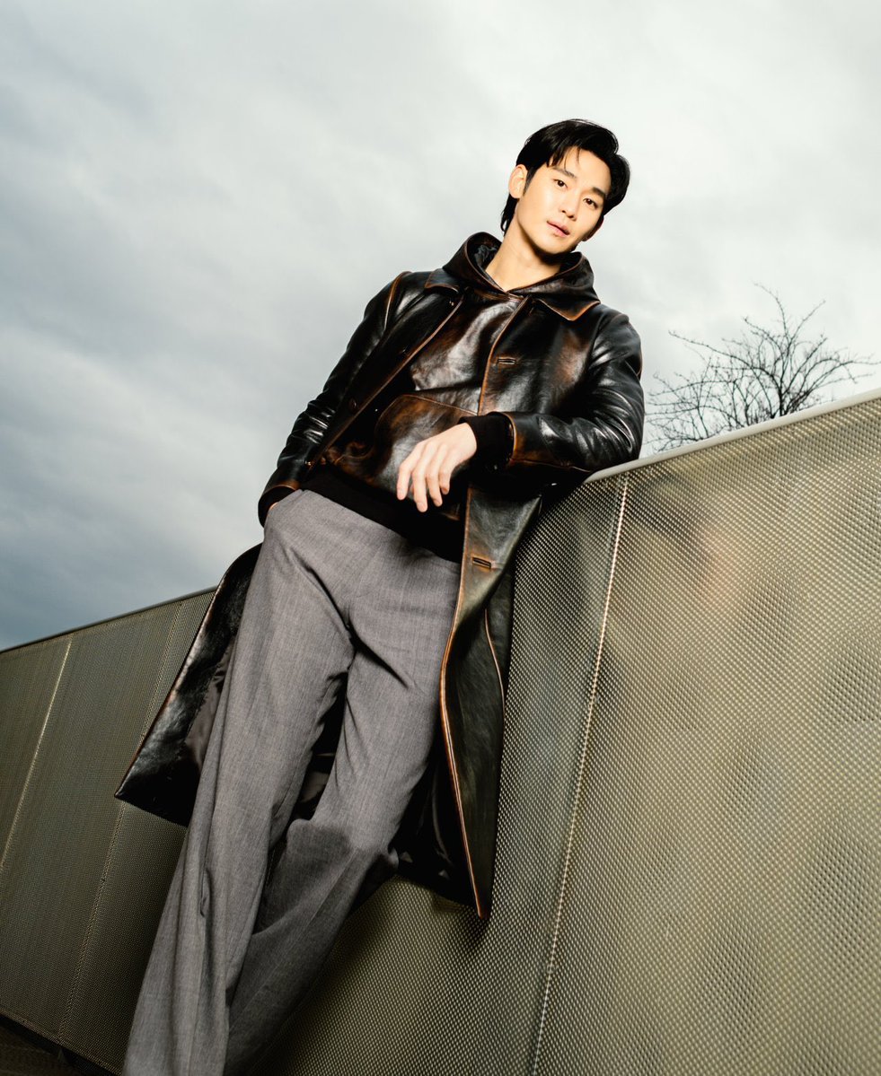 Soobinies tweet media