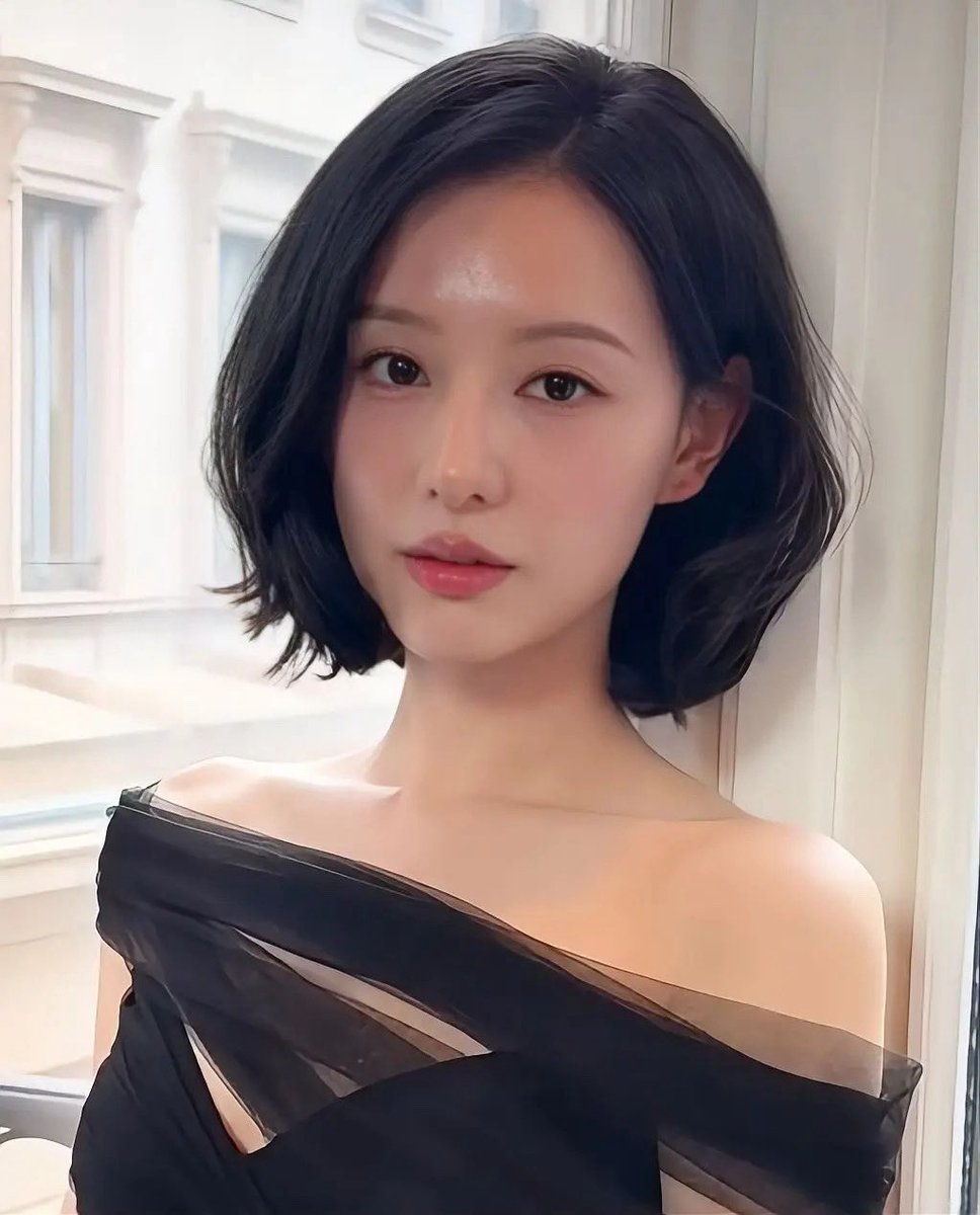 Soobinies tweet media