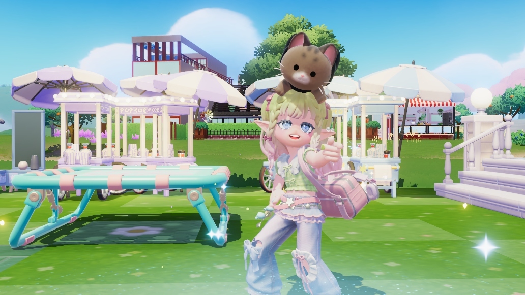 디버푸 tweet media