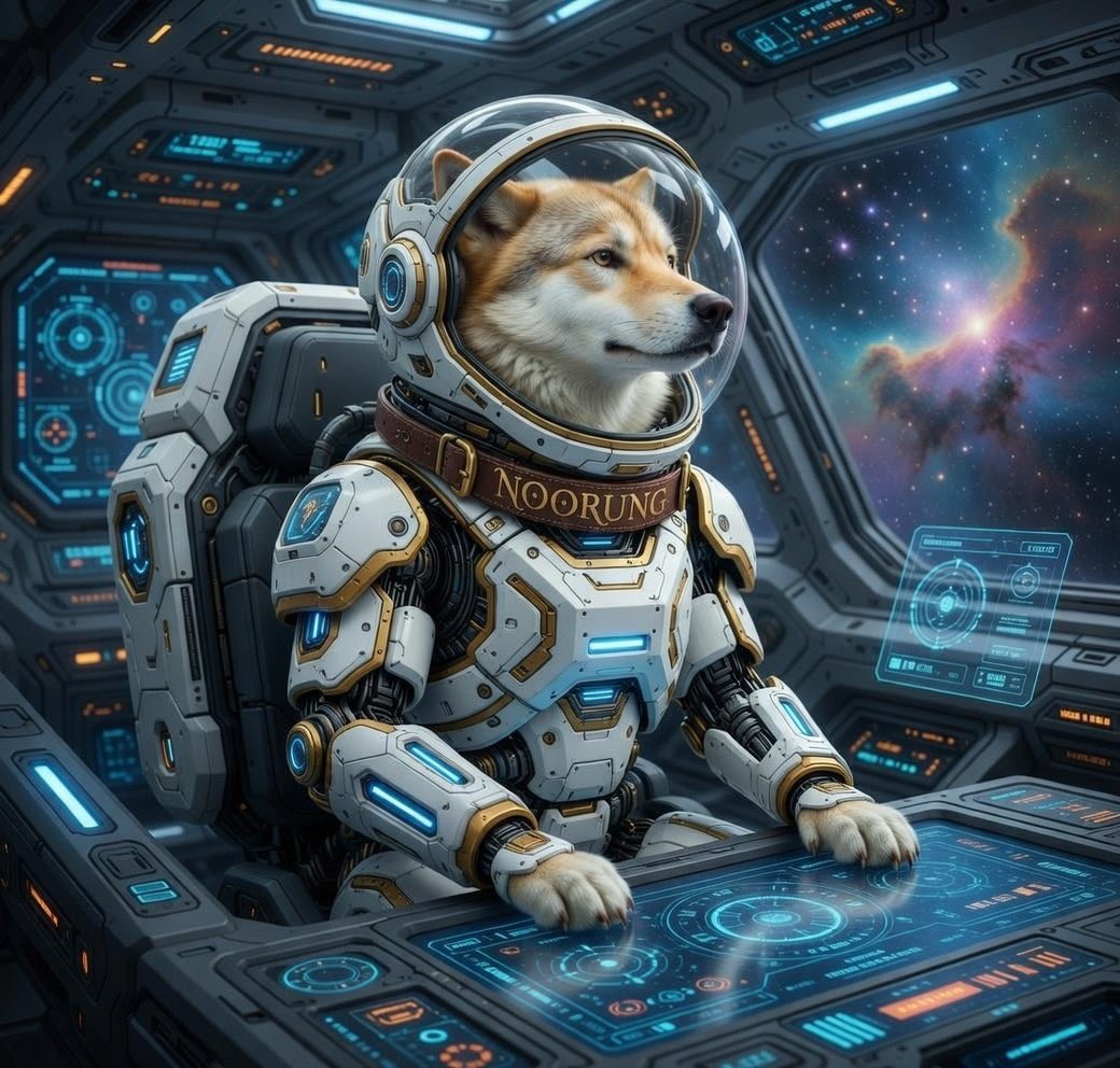 Noorung Nash W tweet media