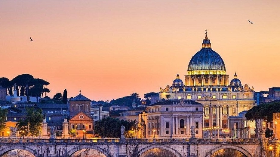 Rudy W. Giuliani tweet media