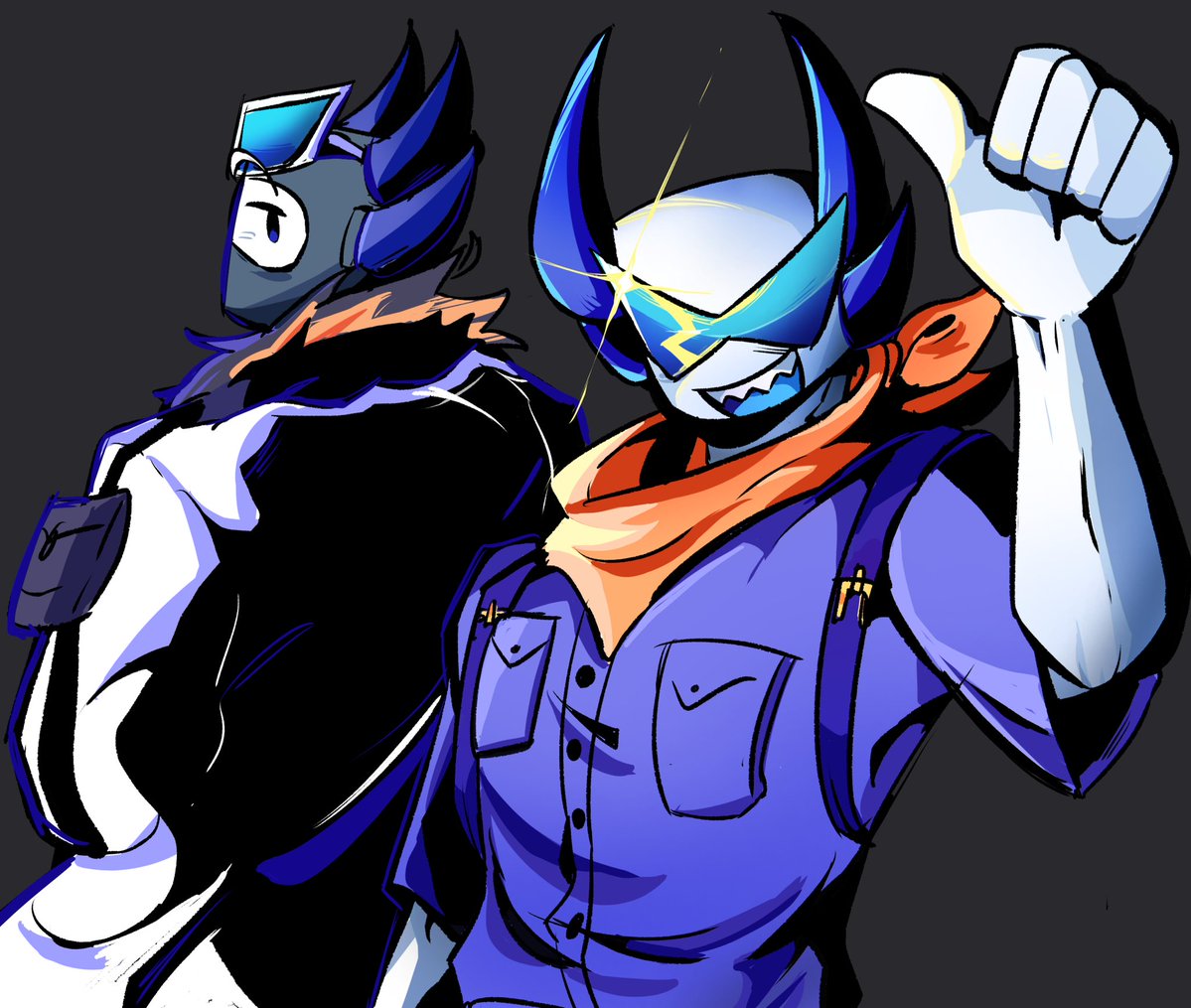 ragemater(m_Exam term) tweet media