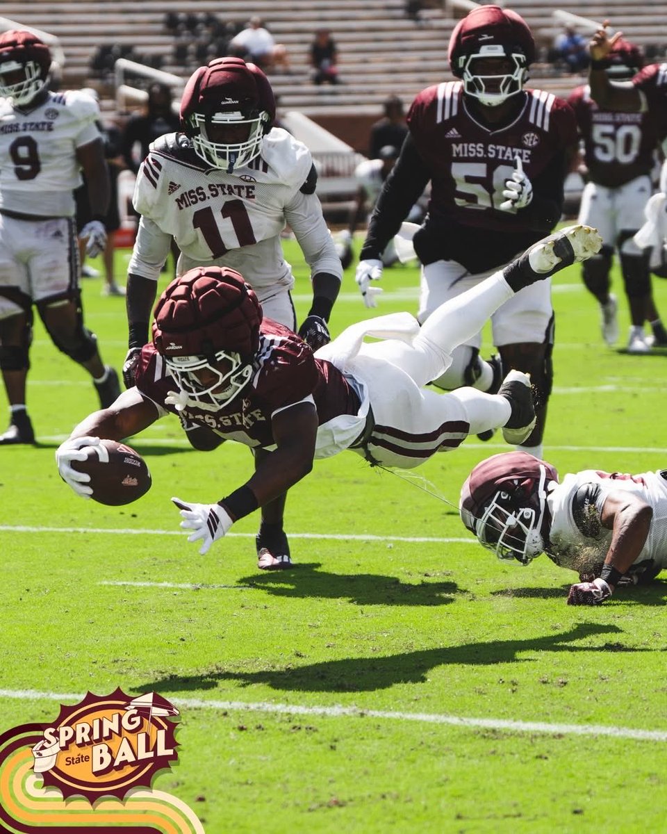 FaMous Miles McVay tweet media