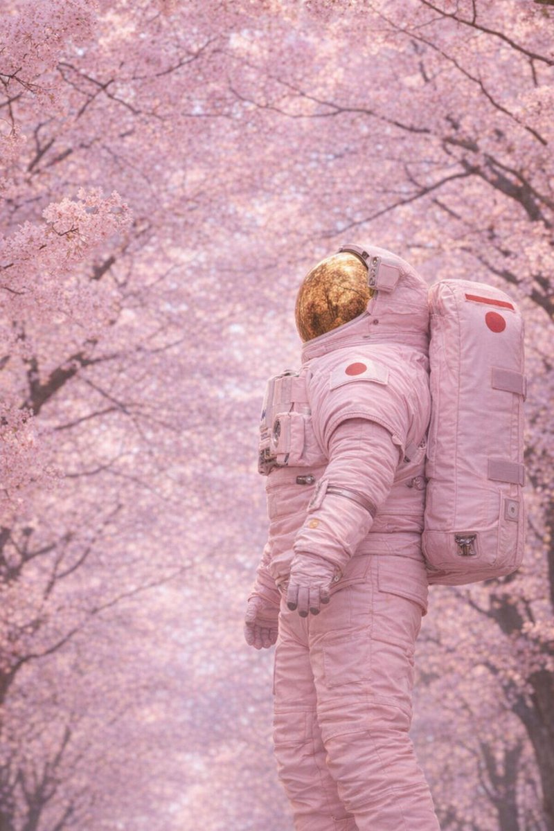 たこす@琥珀 tweet media