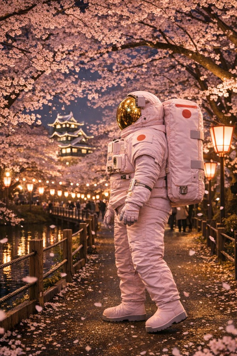 たこす@琥珀 tweet media