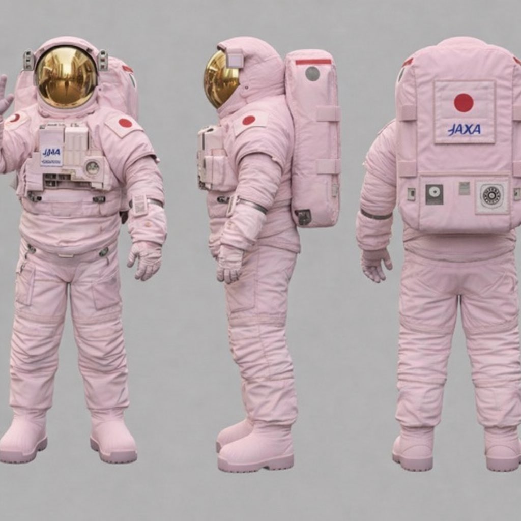 たこす@琥珀 tweet media