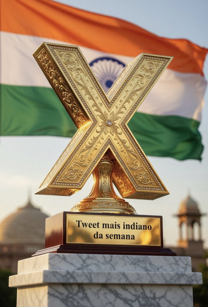 Valente ☨ tweet media