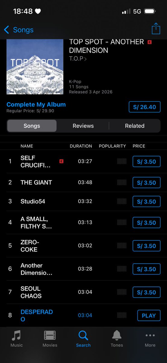 I-VIP STILL ALIVE tweet media