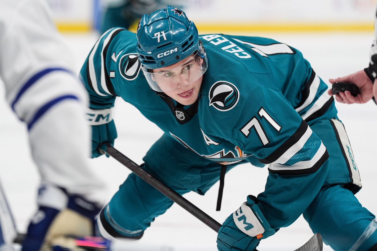 Jonathan Becher tweet media