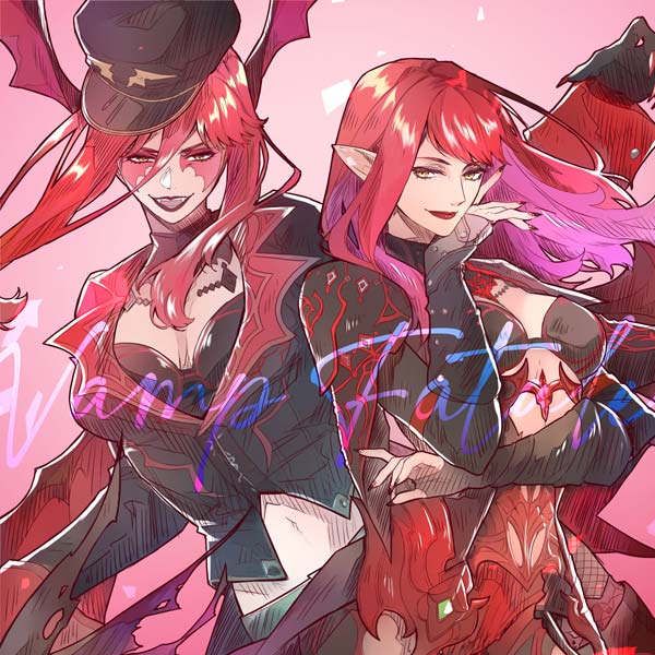 vas@working comms! tweet media