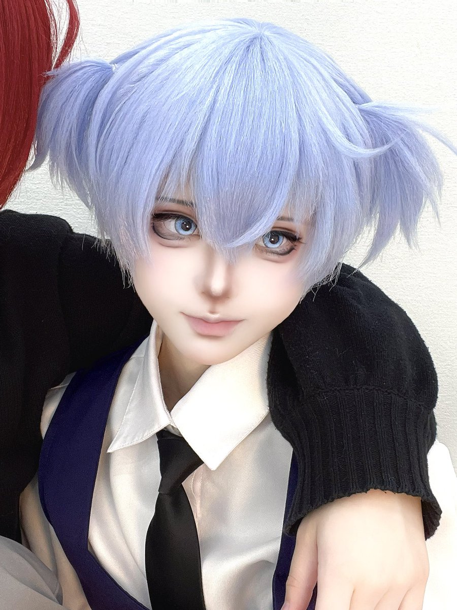 しゆん池a!4/4.5 tweet media