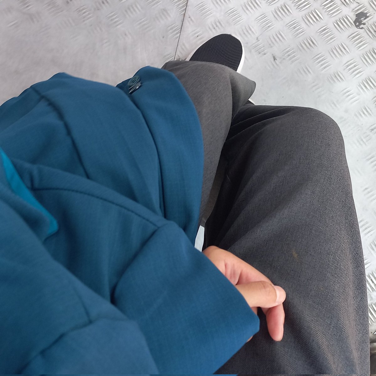 ⌕ ˒ ℓa-vie²⁵🩺 tweet media