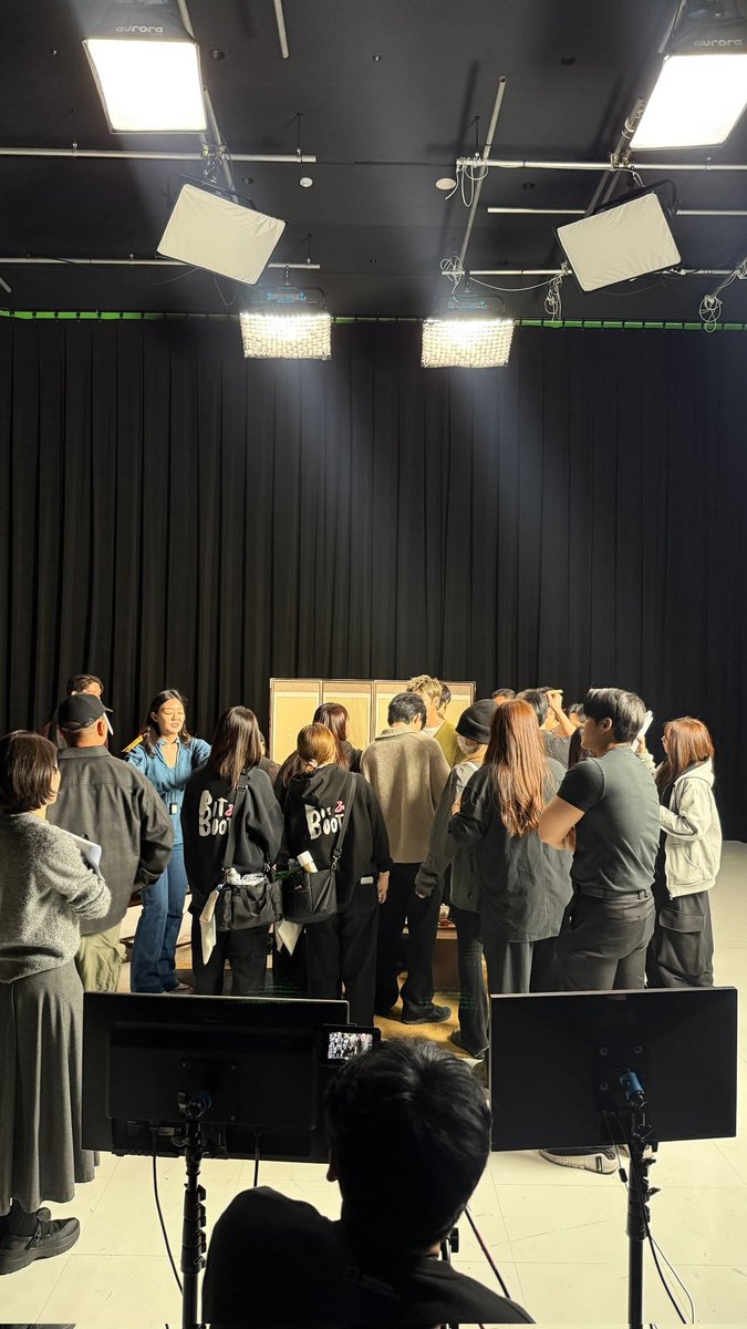 Joonsbase tweet media