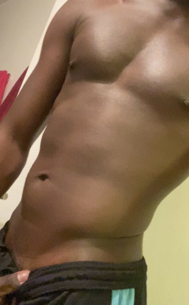 VersaRenoi tweet media