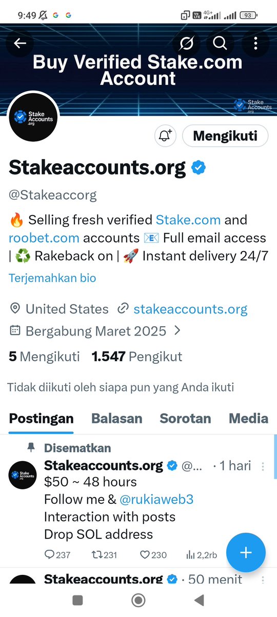 Arkeww🔥 tweet media