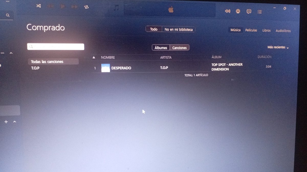 I-VIP STILL ALIVE tweet media