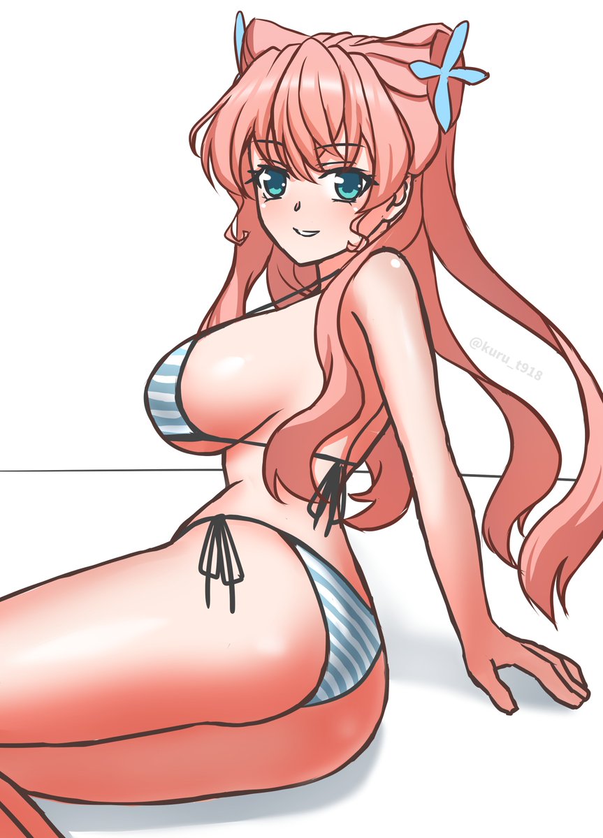 くる🔰 tweet media