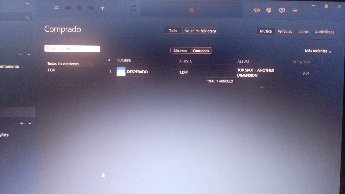 I-VIP STILL ALIVE tweet media