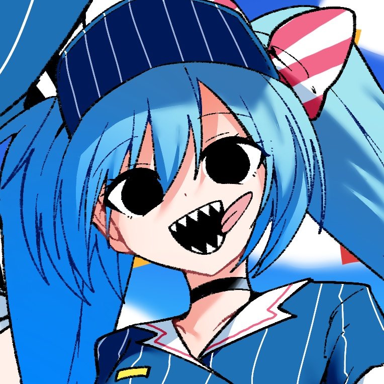 かきほう tweet media