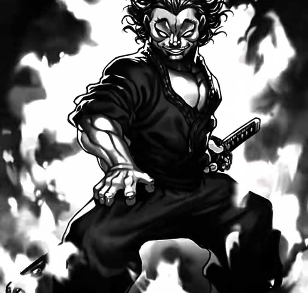 つぐみ tweet media