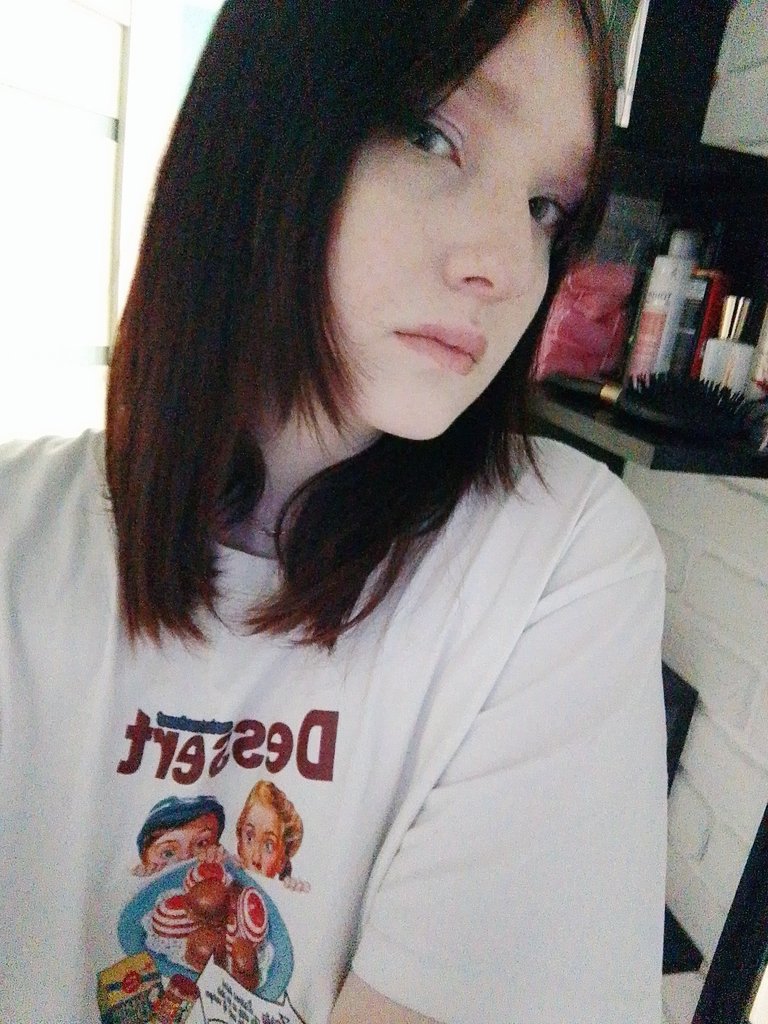 няшная жидовочка 🇮🇱 tweet media