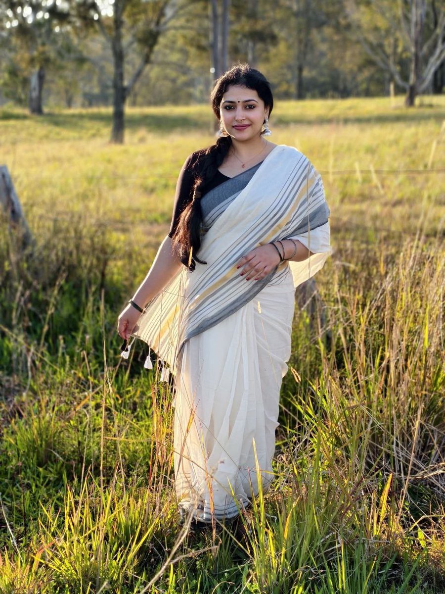 SocialBeast🫶🏾 tweet media