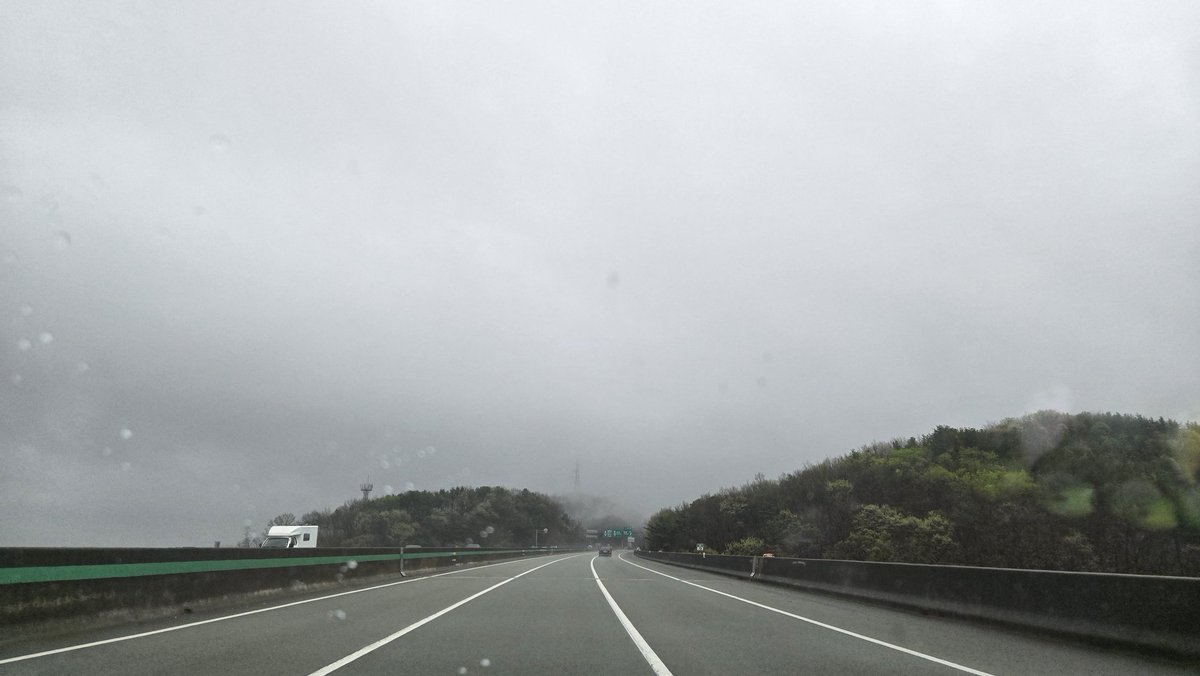 ㅎiㄹㄹiㅇ tweet media