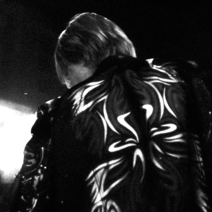 Repulsa. tweet media