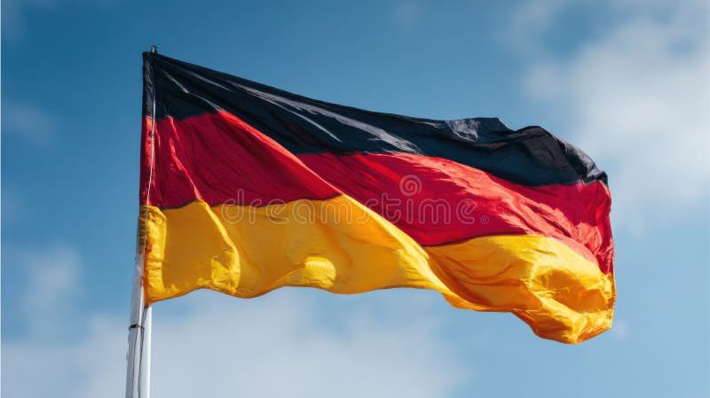 American AF 🇺🇸 tweet media