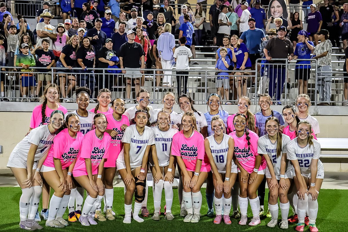 Lady Spartan Soccer tweet media