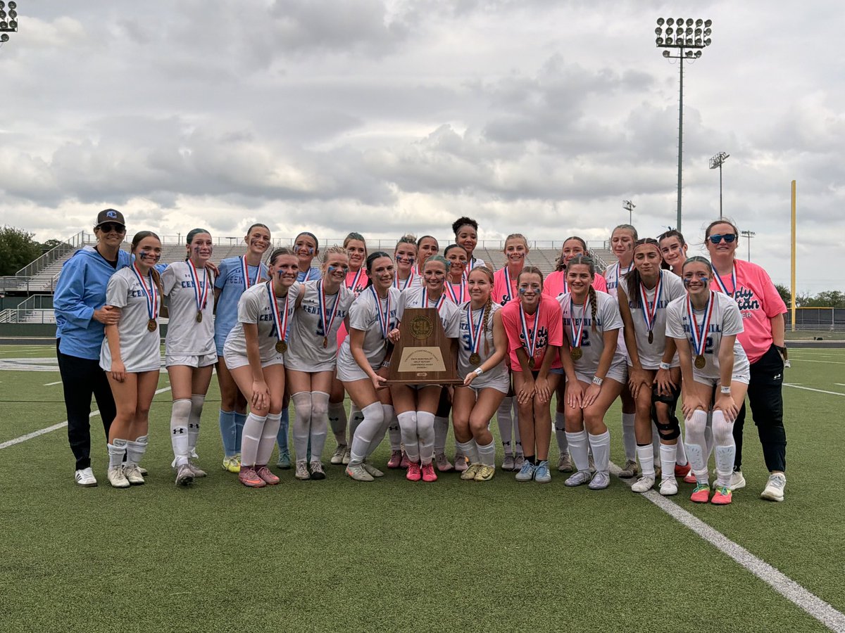 Lady Spartan Soccer tweet media