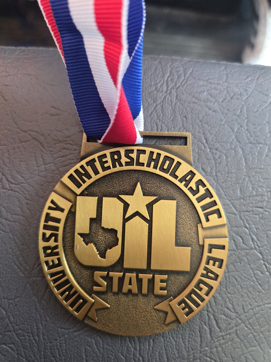 Lady Spartan Soccer tweet media