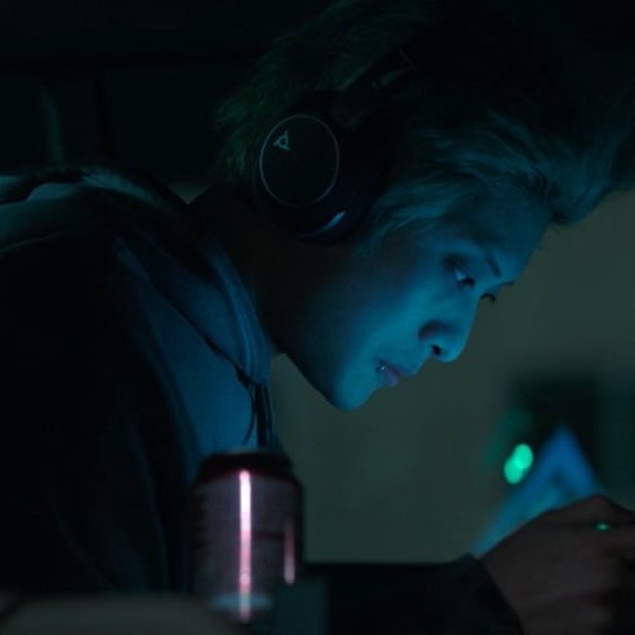 tf is lis tweet media