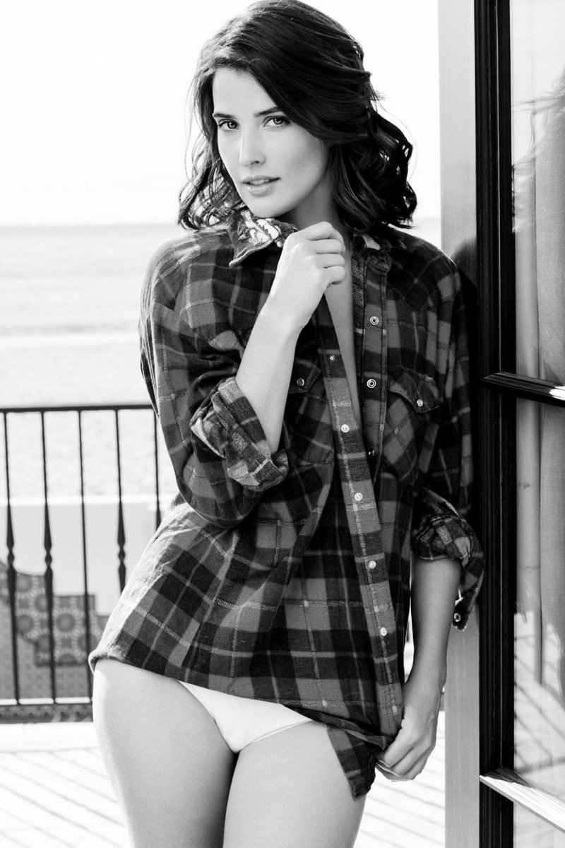 Violet Kidman tweet media