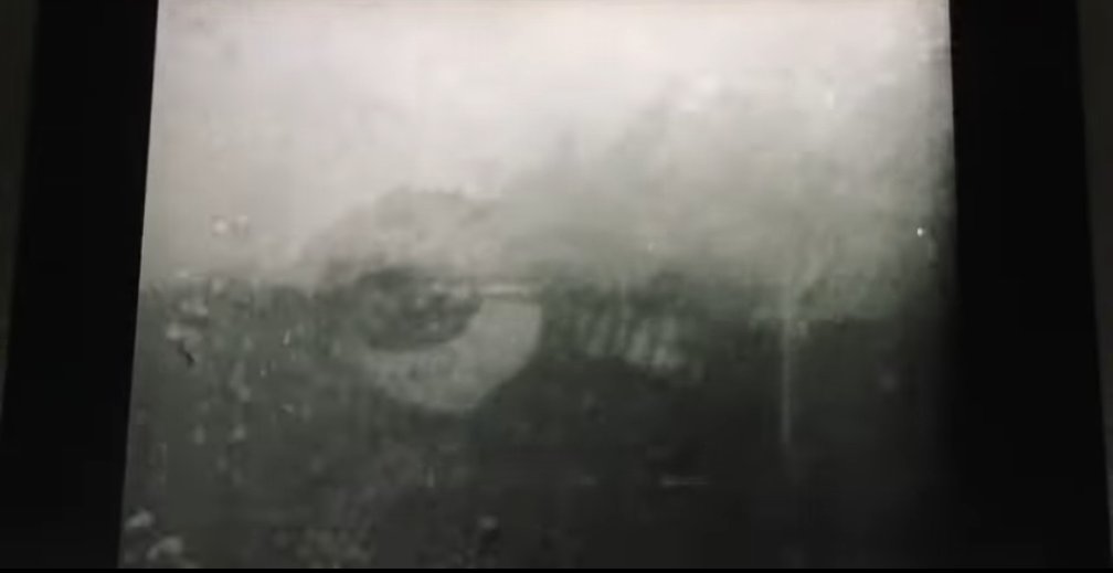 DR.GALE/ﾄﾞｸﾀｰｹﾞｲﾙ tweet media