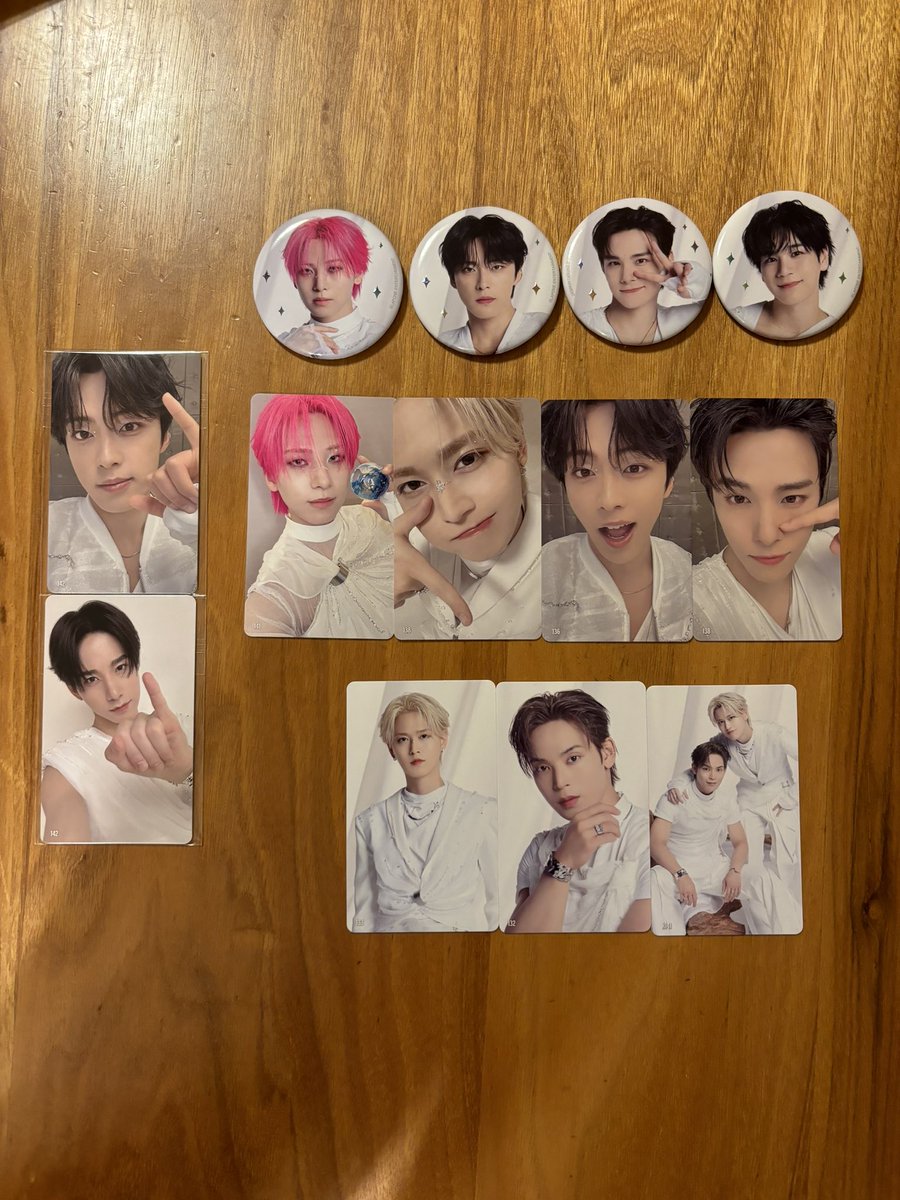 アクアパッツァ tweet media