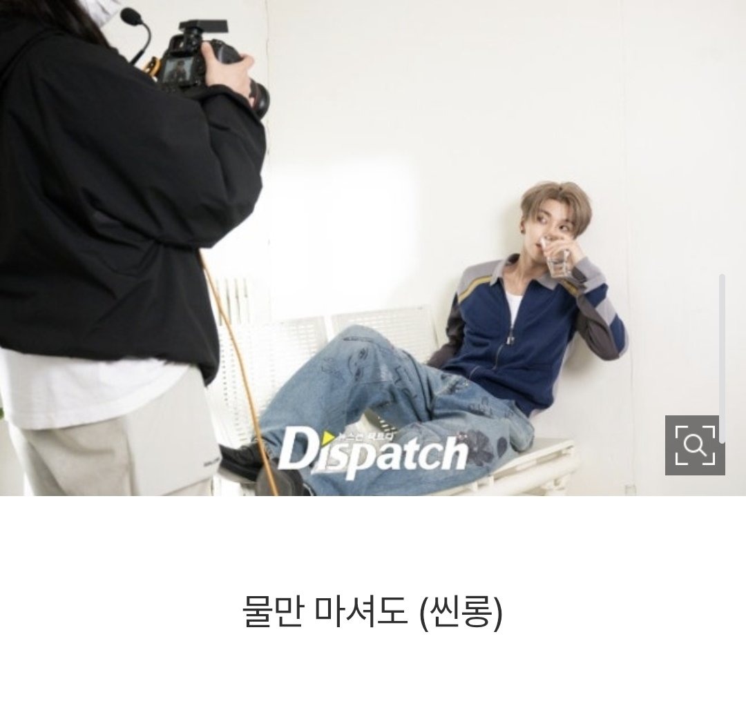 허롱롱ᰔᩚ tweet media