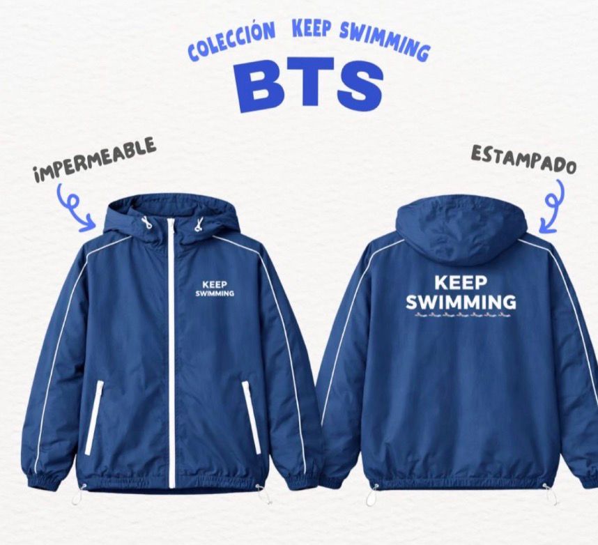 Tete | ⊙⊝⊜ tweet media