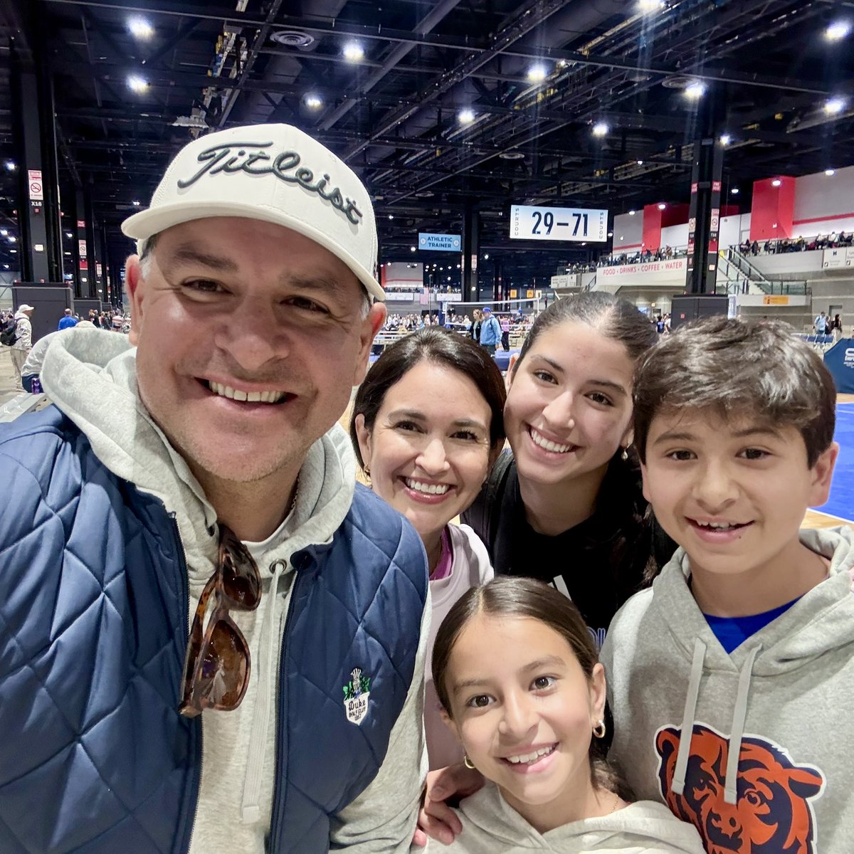 Aaron Tavitas tweet media