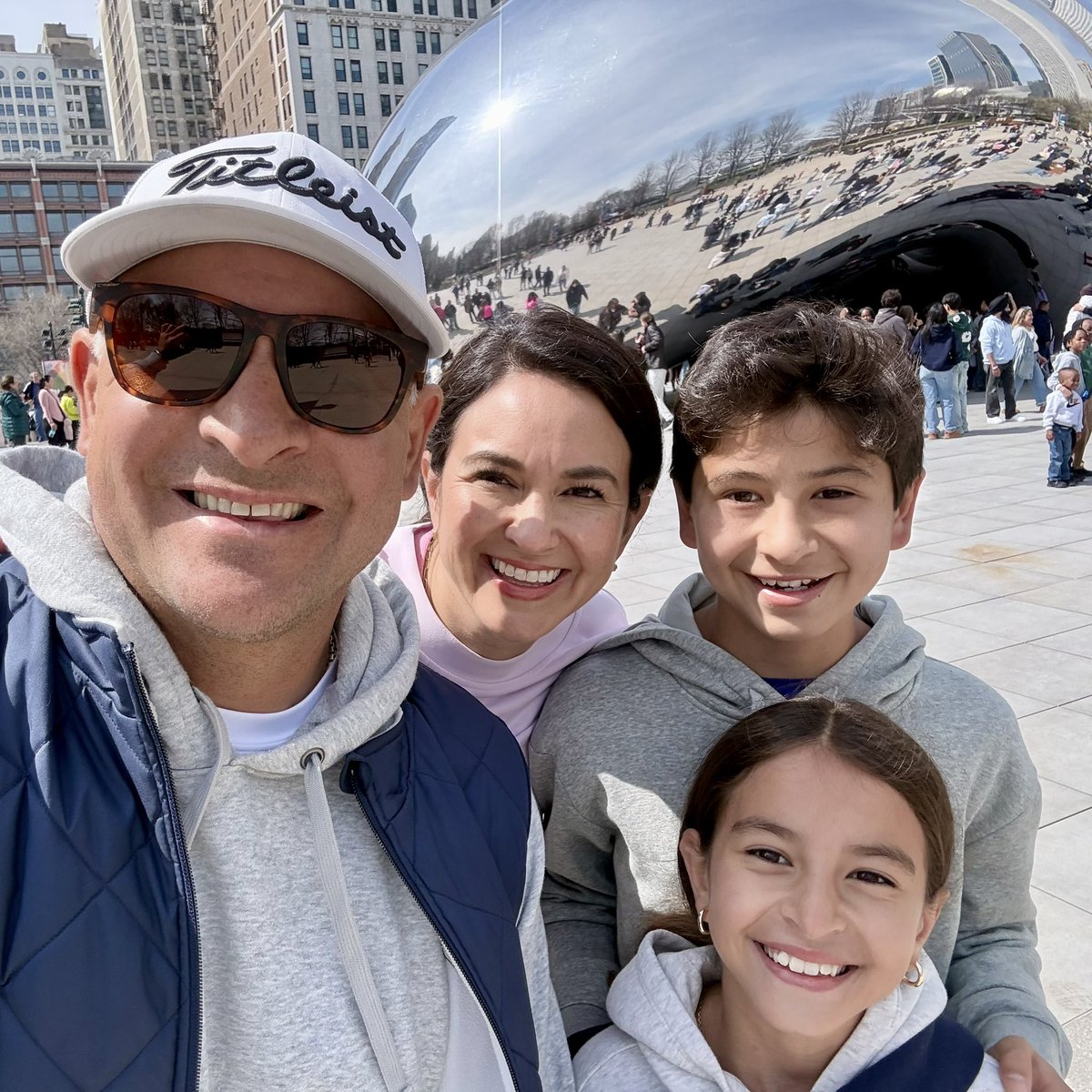 Aaron Tavitas tweet media