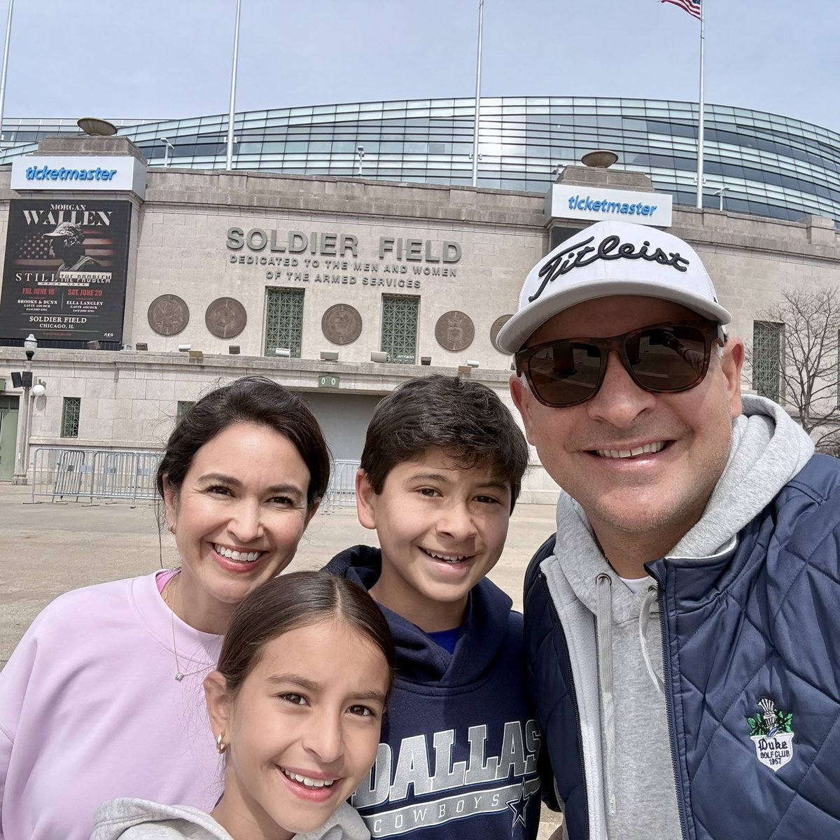 Aaron Tavitas tweet media