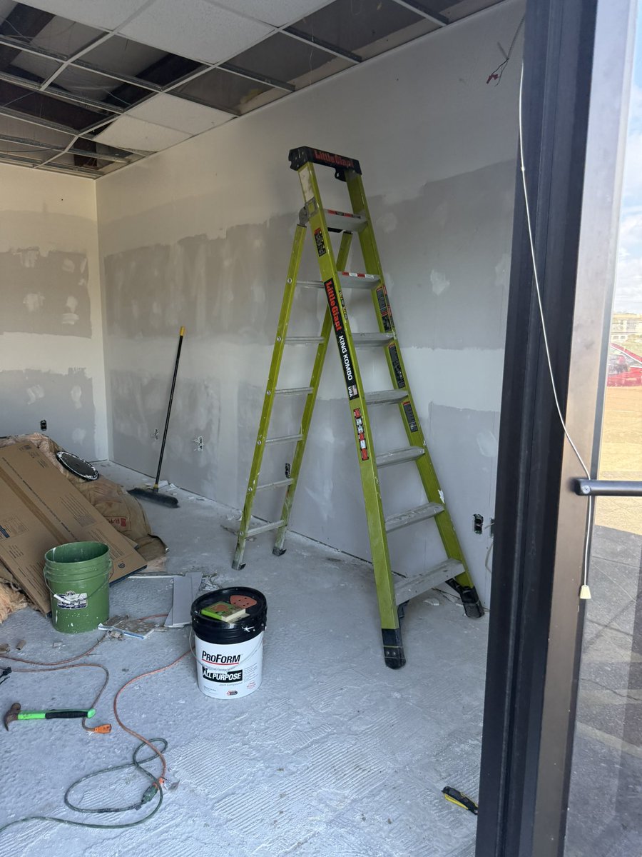 Japan🇯🇵 tweet media