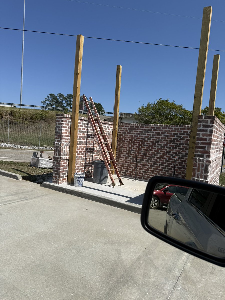 Japan🇯🇵 tweet media