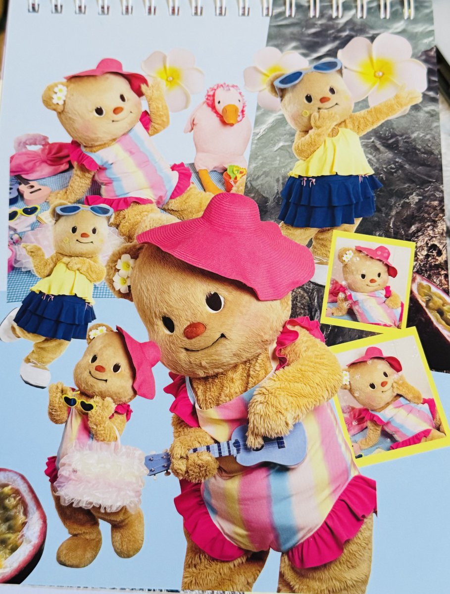 THRP (slow) Number One Vampirehollie🧛🏻‍♂️🧸🤍 tweet media