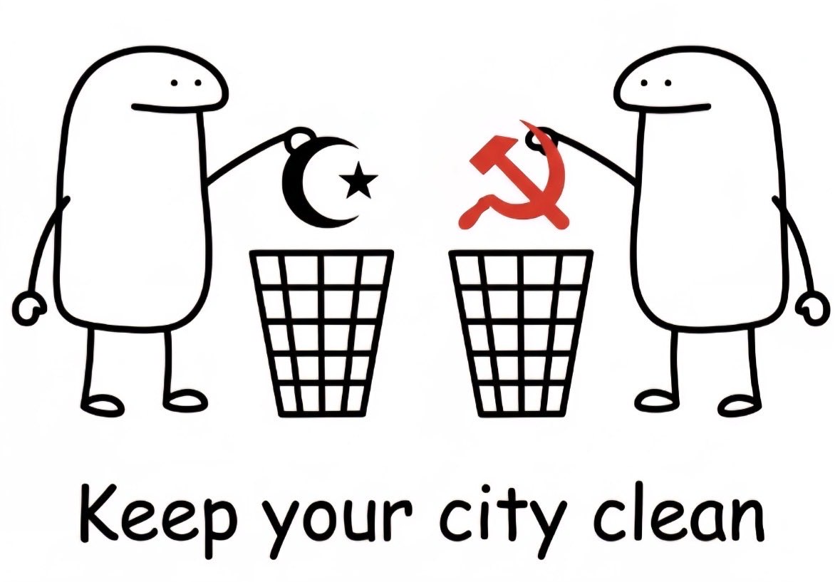 Anthony Christman tweet media