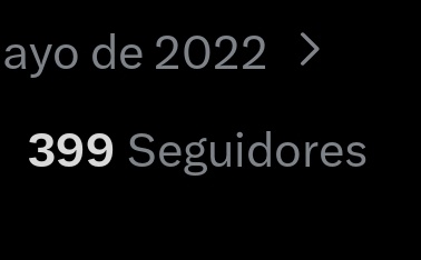 cutiepatootie ⋆˚࿔ tweet media