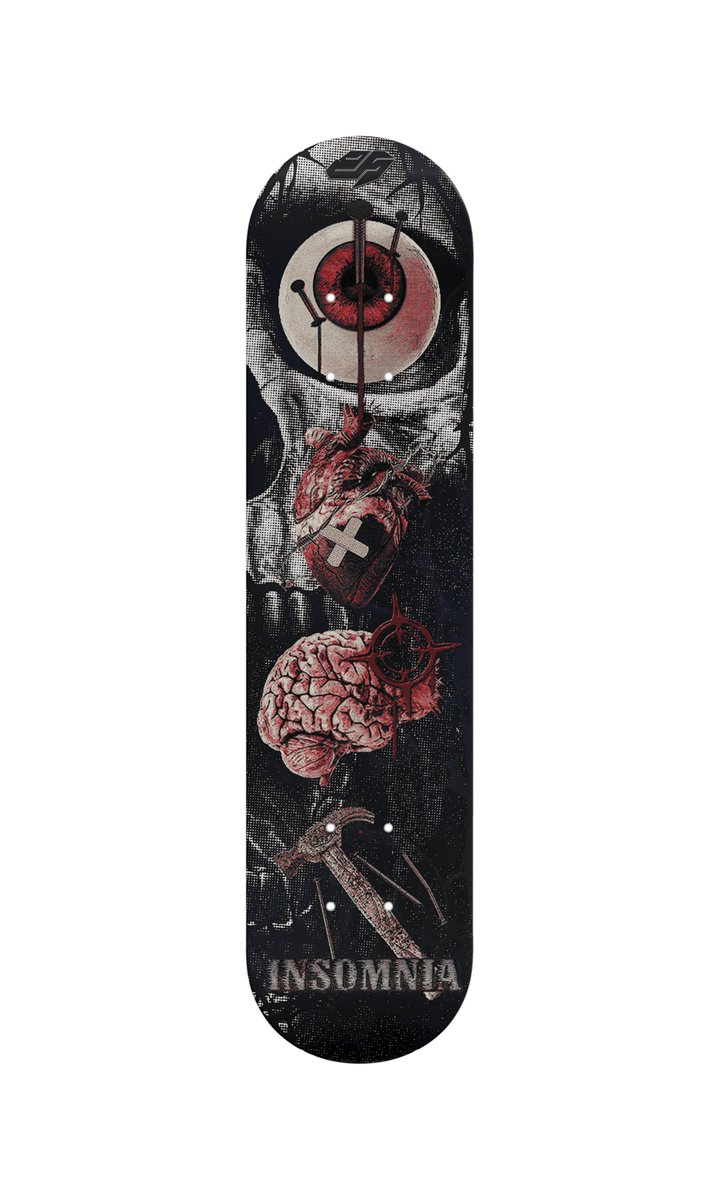 JUST ORDERED THIS BANGER ASS BOARD ONLY A FEW LEFT IN STOCK <a href="/BrainsmashCo/">Brainsmash</a> 
brainsmash.co/#shop