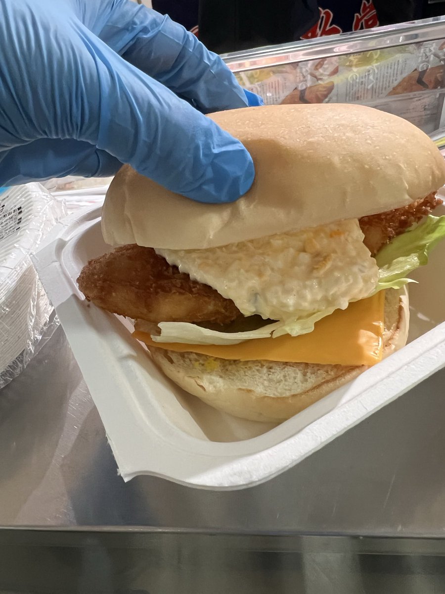 イカ王子 tweet media