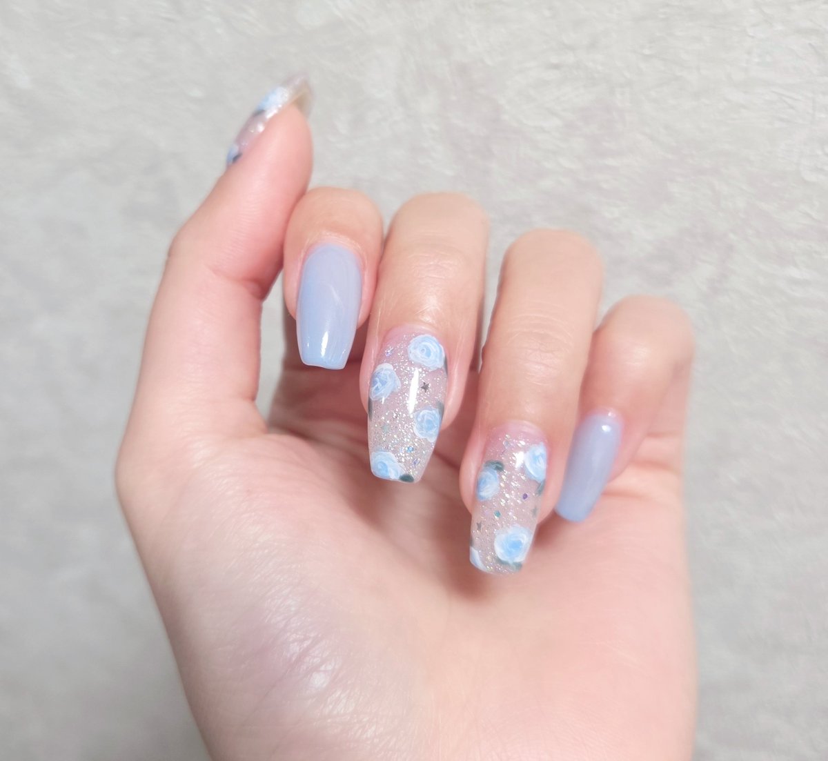 ちこ 貯コしろ tweet media