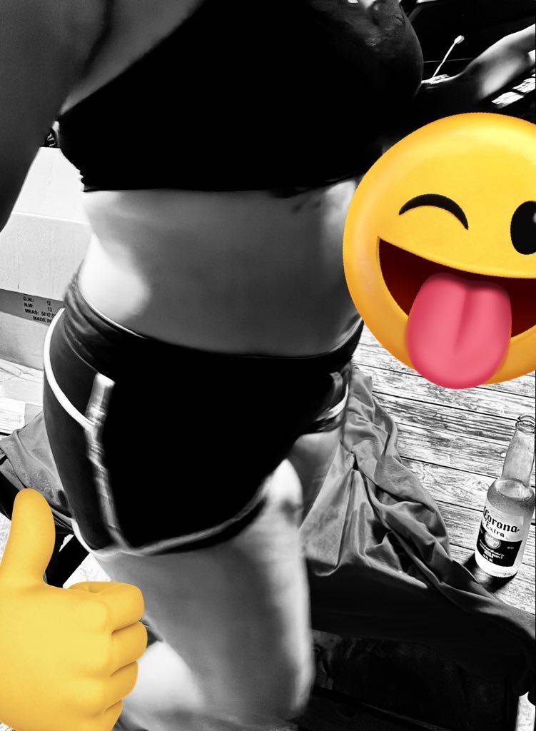 Houstonpareja tweet media